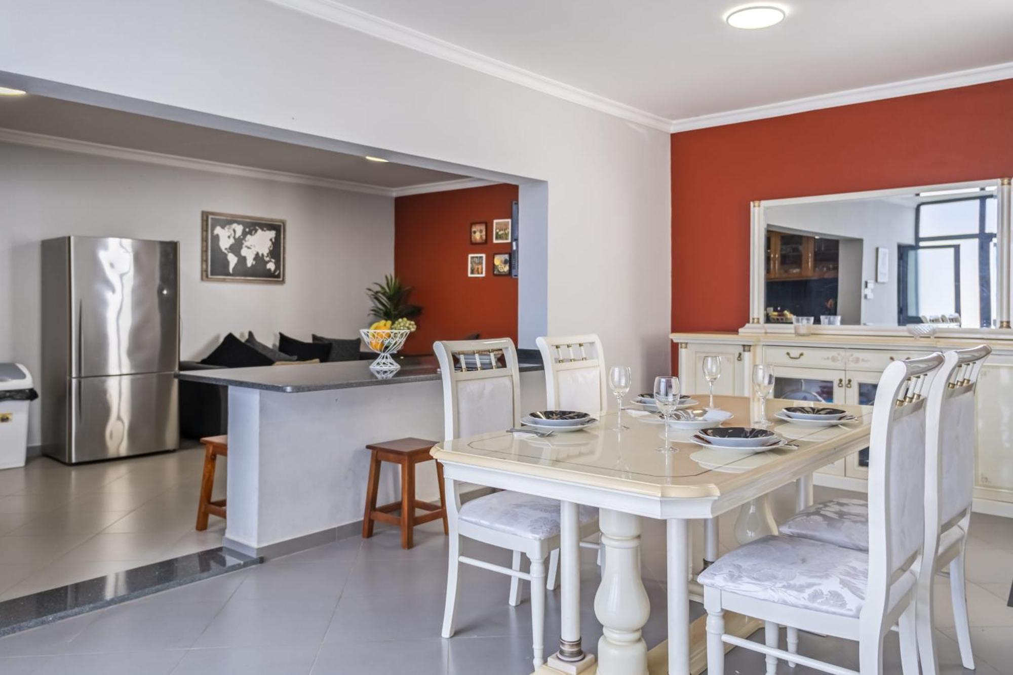 Faias Haven By Madeira Sun Travel Villa Arco da Calheta  Buitenkant foto